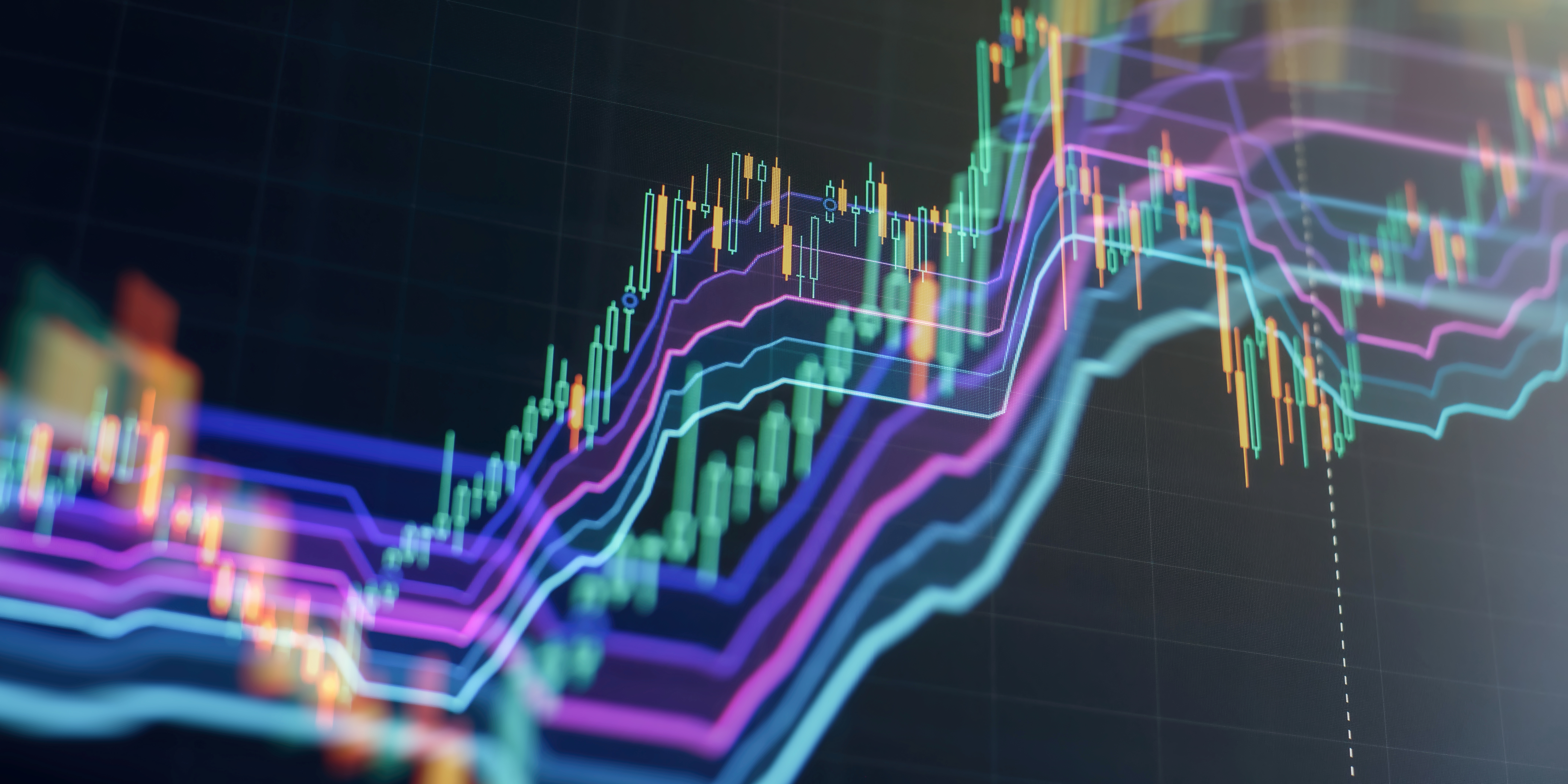 Digital Currency Market