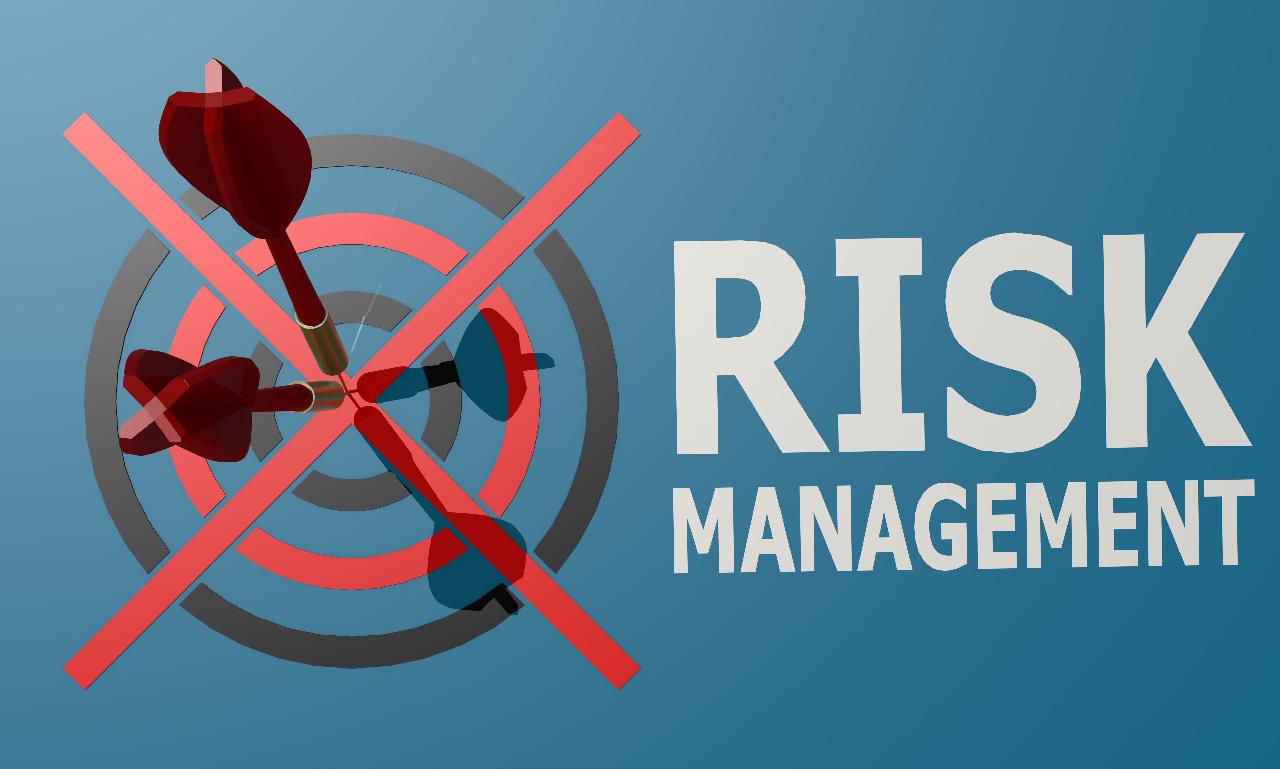 Risk Management Services