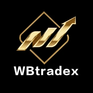 WBtradex